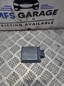 Mercedes W213 E220 2016-2018 Adaptive Radar Sensor - Picture 1 of 12