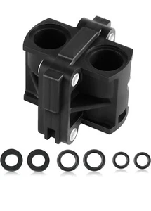 GP500520 Pressure Balancing Unit Cartridge, Compatible With Kohler GP77759,... - Picture 1 of 7