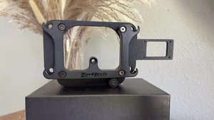 Universal FuelTech Mounting Bracket For FT 450 FT 550 and Nano - Picture 1 of 4