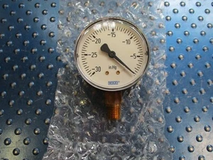 NEU WIKA MESSING HANDELSLEHRE W-2559144 - Bild 1 von 4