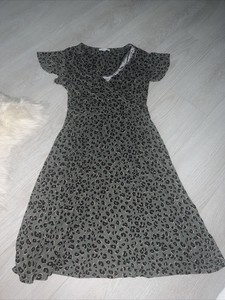 Principles Petite Dresses for Women for 