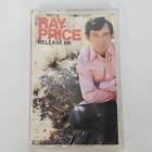 Ray Price, Release Me, Cassette Tape, Tested and working
