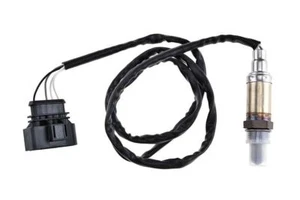 Sensor lambda de oxígeno 1,8 O2 para Audi Cabriolet 1997-2000 - Imagen 1 de 3