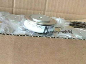 NEU 1 STCK. SKT552/16E SKT552-16E SKT55216E MODUL - Bild 1 von 1