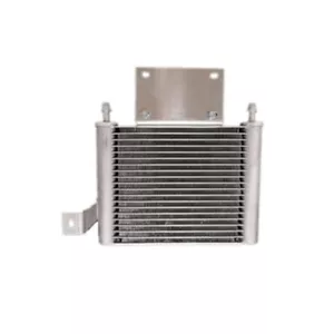 Transmission Oil Cooler Assembly Fits 2000-2011 Ford Ranger 2-Door 5L5Z7A095A - Picture 1 of 1