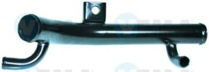 6136157, 84AB8274AA CONDOTTO DEL REFRIGERANTE per FORD ESCORT IV TRANSIT - Imagen 1 de 1