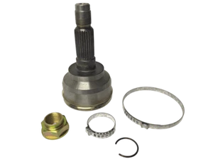 Gelenksatz Antriebswelle radseitig für Mazda 626 Capella Telstar Cifam 607-135 - Bild 1 von 2