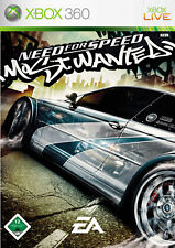 Игры для приставок и ПК Need For Speed