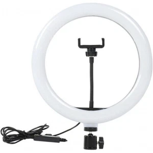 10 Inch Selfie Fill Light Ring Light - Picture 1 of 1