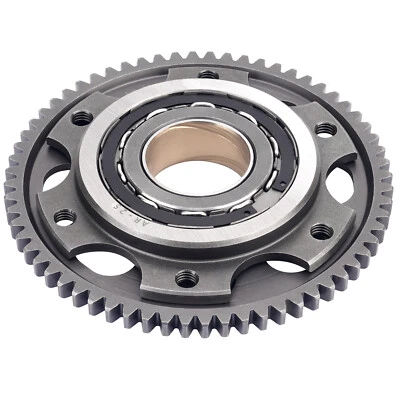 Kit de embreagem unidirecional para Can-Am BRP Spyder RS RS-S 990 2009 2010 2011  - Imagem 1 de 4