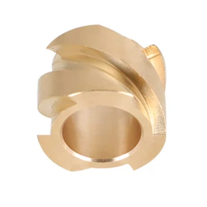 Clutch Push Lever Assembly Morm Gear For BRASS dt1/2/3 rt1/2/3 214-16340-00 New - Bild 1 von 10