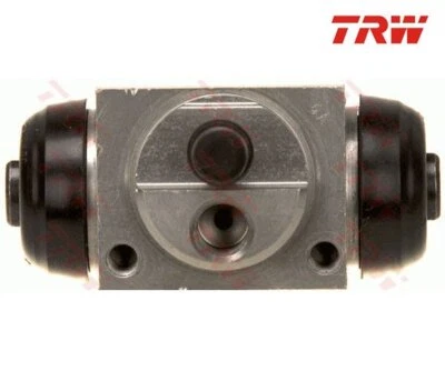 Cilindro de freno de rueda TRW BWF318 para Ford Transit Connect Foto 1 de 2
