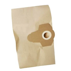 Staubsaugerbeutel für Einhell TC-VC 1820S / 1820SA Filtersäcke 1820 S SA - Bild 1 von 12