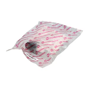 Norgren F07-100-M3TG Pneumatic Filter New NFP Sealed - Bild 1 von 7