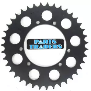 Sprocket Specialists Rear 39T GasGas Sherco 80/125/160/200/240/250/270/280/321 - Bild 1 von 2