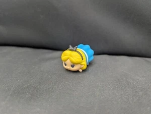 Tsum Tsum Alice nel Paese delle Meraviglie Disney - Foto 1 di 2