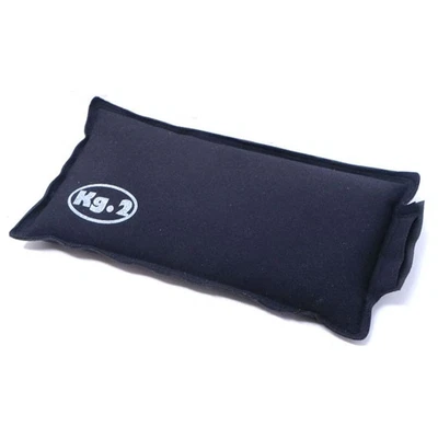 SF-1 SCUBAFREAKS SF-1 TopDeal: Softblei Tauchblei 2 kg Blei für Jacket und Wing