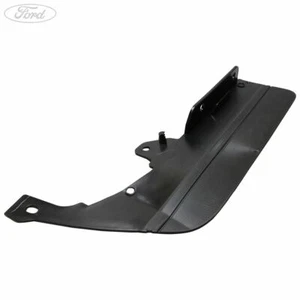 Genuine Ford Kuga Mk2 Front O/S Bumper Wind Deflector 2016- 2025350 - Picture 1 of 4