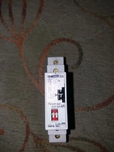 Crouzet 88 810 0 - Bild 1 von 2