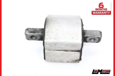 1997 - 2004 梅赛德斯 R170 SLK230 后侧变速器安装原始设备制造商 — 第 1/4 张图片