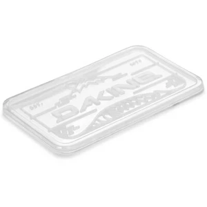 Dakine Peak To Peak Snowboard Stomp Pad Clear White NEW traction grip - Picture 1 of 2