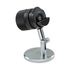 HEINE Ophthalmoscope trainer - Model eye ideal for teaching and practice