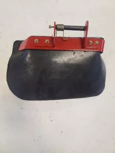 Toro Entladungsrutsche - Neu Start A6C - Bild 1 von 7