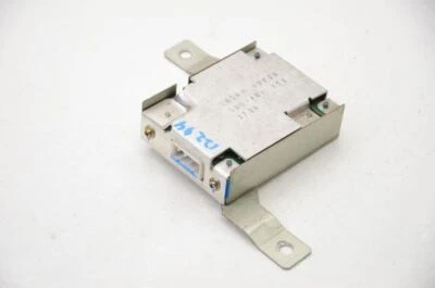 Módulo de control de dirección asistida Vert Nissan 300ZX Z32 1990-1993 2850043P10 Foto 1 de 4