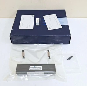 Dionex CMMS-II / 043021 Soppressore micro membrana cationico - Foto 1 di 9