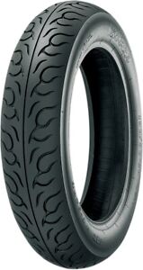 WF-920 Bias Front Tire 3.00-19 IRC 301674