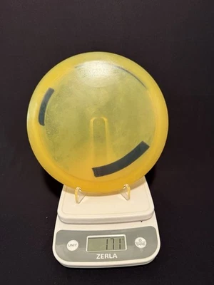 Discraft PFN Elite Z Reaper Fairway Driver - Image 1 of 3