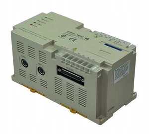 Omron V600 Kommunikationsmodul - Bild 1 von 9