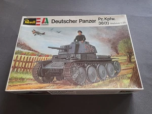 1:35 Tamiya 35087  Sdkfz.163 Sturmgeschütz IV - Bild 1 von 2