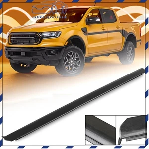 For 99-11 Ford Ranger Seal Belt LH Side Front Outer Window Molding Weatherstrip - Picture 1 of 13