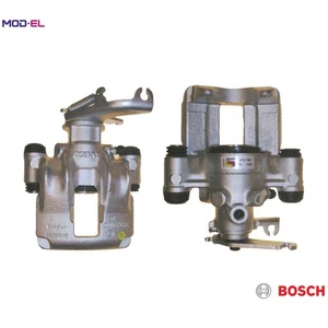 BRAKE CALIPER 0 986 473 166 FOR IVECO CITY/Bus/DAILY/S F1CE0441A 3.0L 4cyl - Picture 1 of 13