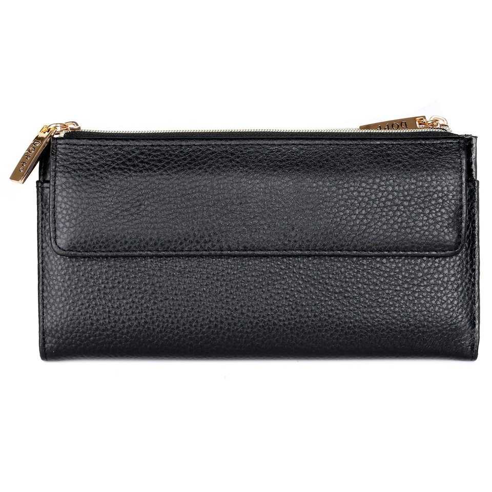 ® Cosmopolitan Wallet Black - Image 1 of 1