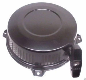 Original Kawasaki 49088-2473-YK Recoil Starter OEM - Bild 1 von 5