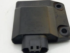KTM 450 EXC CDI Unit Control Module 1999-2016 59439031000 - Picture 1 of 12