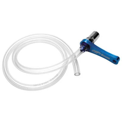 Motion Pro Mini Hydraulic Brake Bleeder 8 mm For Yamaha YZF-R1 LE 2006,2010 — 第 1/4 张图片