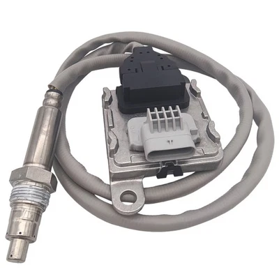 9817454580 Sensore Nox per Citroen Jumper Opel Movano C Peugeot Boxer 2.0 2.2 - Immagine 1 di 4