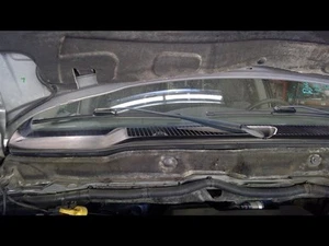 2004 2005 2006 RAM Left Wiper Arm               1365834 - Picture 1 of 12