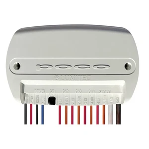 Lumitec Poco 4 Digital Light Control Module 101925 - Picture 1 of 3