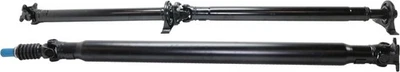 For 2007-2009 Sprinter 2500 Driveshaft 68006637AA, 68006640AA Foto 1 de 4