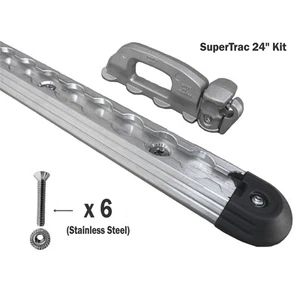 Superclamp Supertrac Kit 24" 4124A SUP-TRAC 24" K - Picture 1 of 3