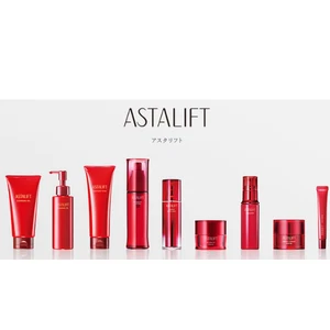 ASTALIFT Advanced Lotion/Emulsion/Creme/Essenz/Augencreme aus Japan - Bild 1 von 31