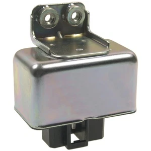 Standard Motor Products RY-1119 Computer Control Relay - Picture 1 of 7