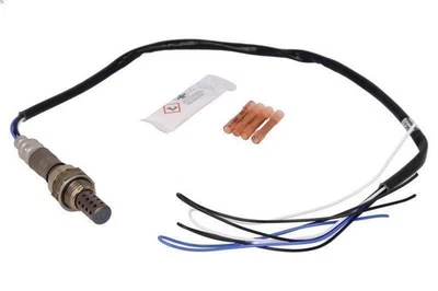 Sonda lambda DENSO DOX-0109 per LEXUS RX (_U3_) 3 2003-2008 - Immagine 1 di 4