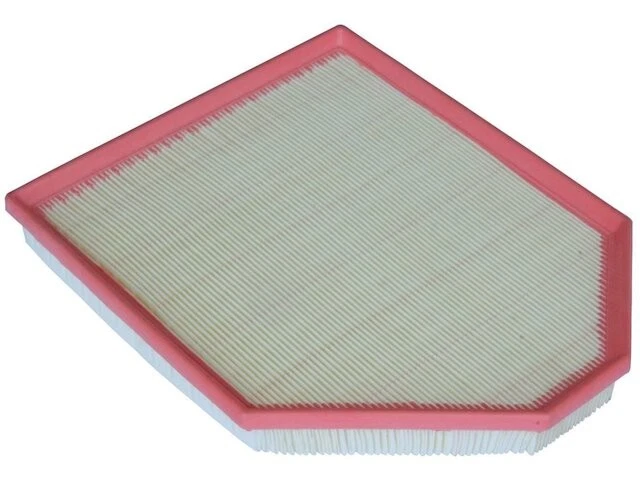 Filtro de aire 14YYJN57 BMW X3 X4 2013 2011 2012 2014 2015 2016 2017 2018 Foto 1 de 1