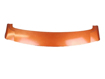 Hyundai Santa Fe 2013-2018 maletero superior trasero puerta levadiza puerta trasera maletero tapa alerón Foto 1 de 4