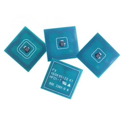 1734 1735 1736 1737 Toner Chip for Xerox PrimeLink C9065, C9070 Printer Refill - Image 1 of 4